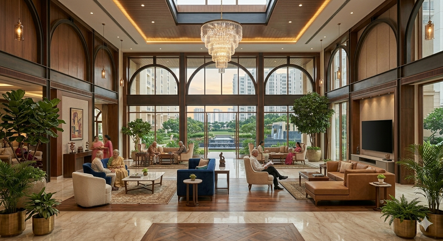 delhi north campus pg