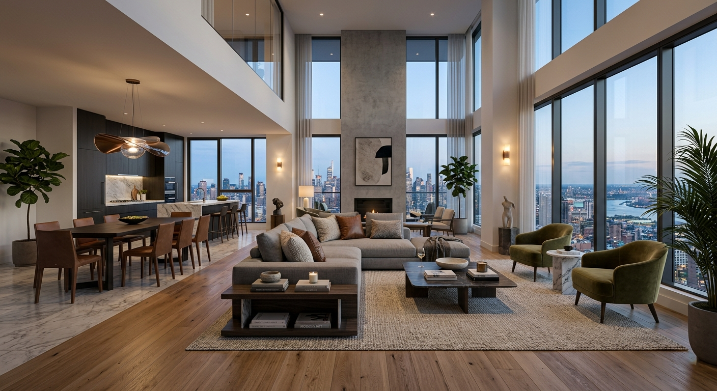 delhi north campus pg