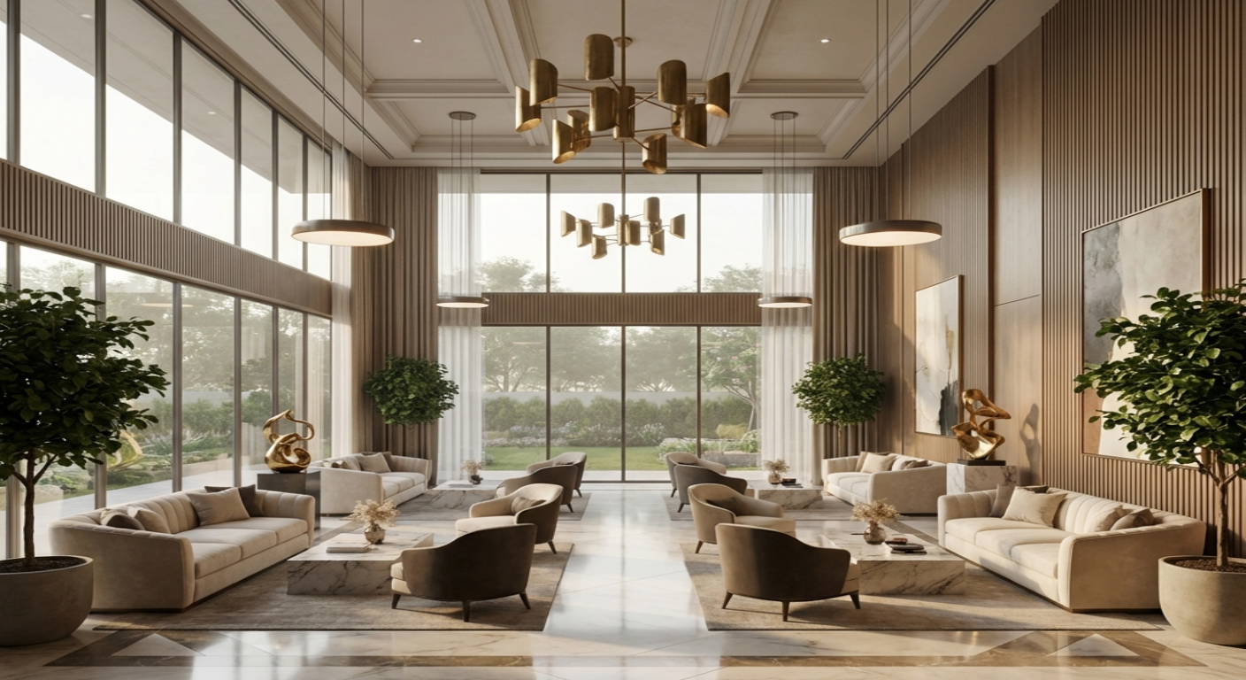 delhi north campus pg