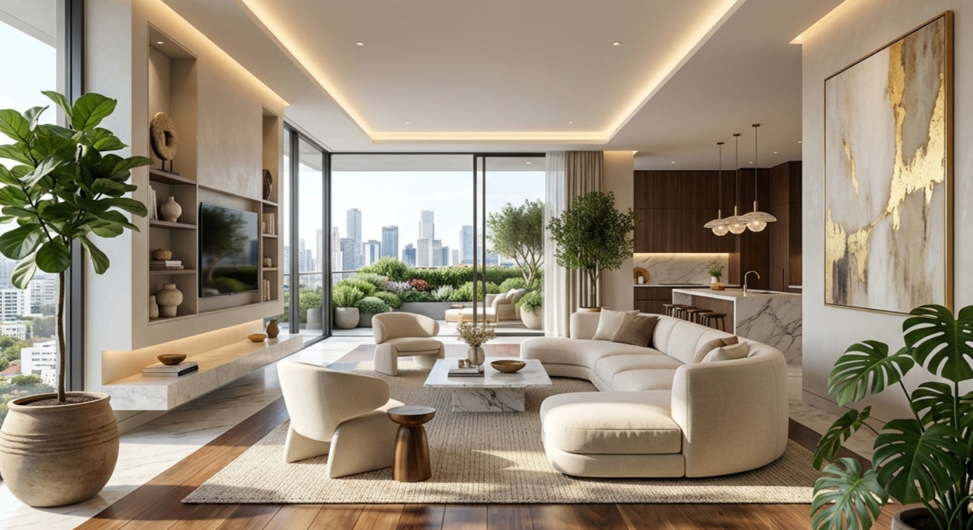 delhi north campus pg