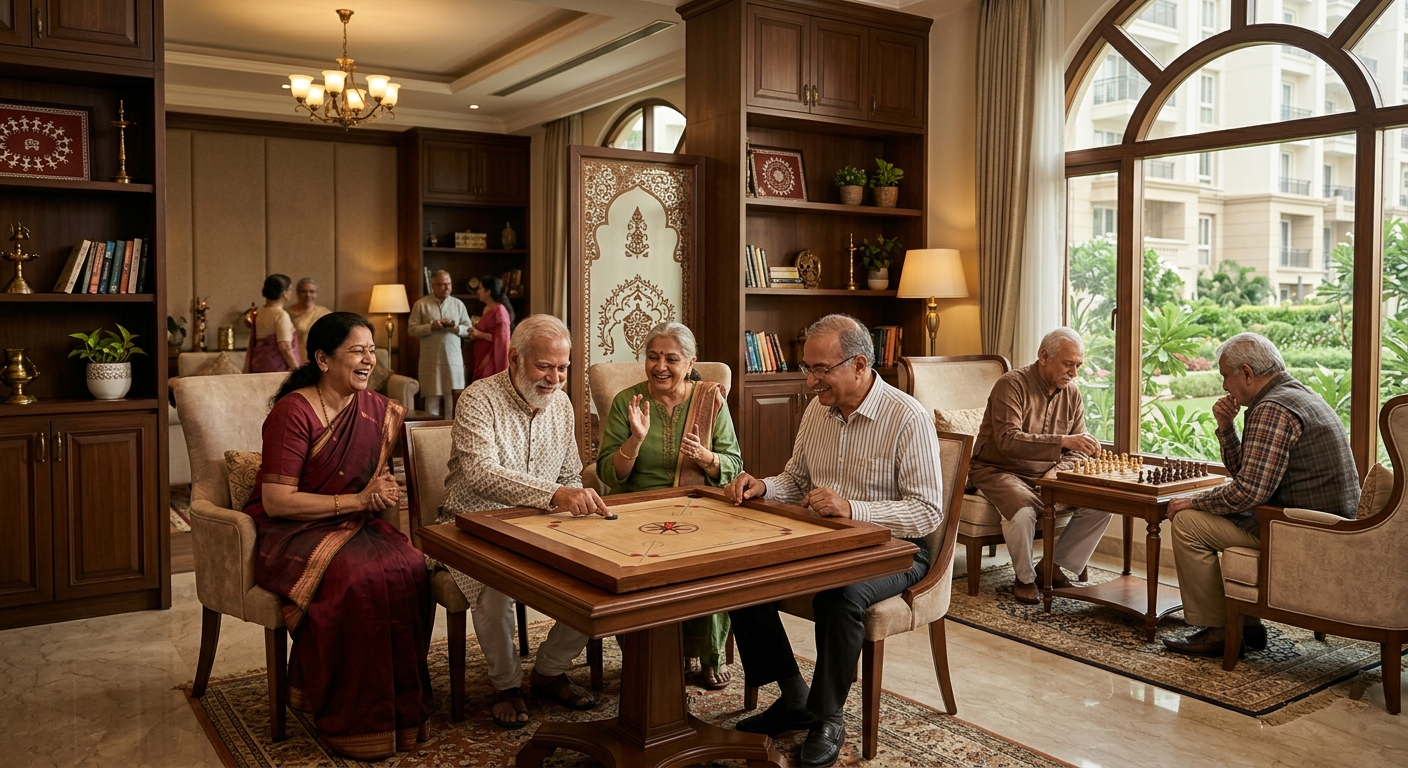 delhi north campus pg